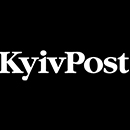 The Kyiv Post
