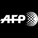 AFP