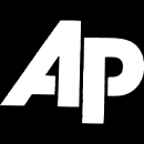 AP