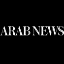 ArabNews