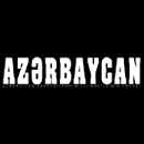 Azarbaycan