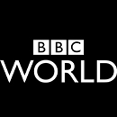 BBC world