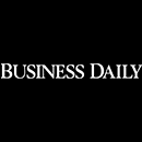 Business Daily Africa