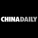 China Daily