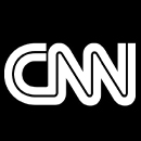 CNN