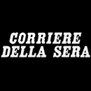 Corriere della Sera