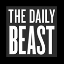 Daily Beast