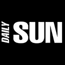 Daily Sun