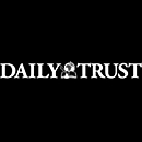 Daily Trust