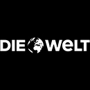 Die Welt