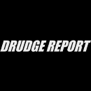 Drudge Report