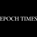 The Epoch Times