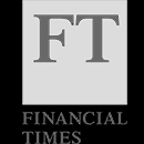 Financial Times