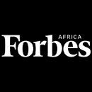 Forbes Africa