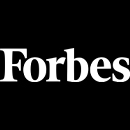 Forbes