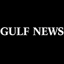 Gulf News