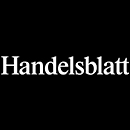 Handelsblatt