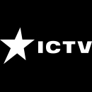 ICTV