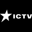 ICTV