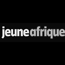 Jeune Afrique