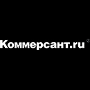Kommersant