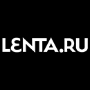 Lenta.ru