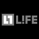 LifeNews