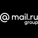 Mail.Ru