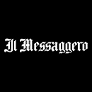 Il Messaggero