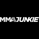 MMA Junkie