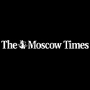 The Moscow Times