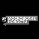 Moskovskiye Novosti