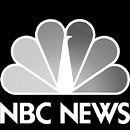 NBC News