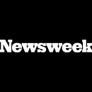 Newsweek