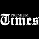 Premium Times