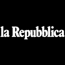 La Repubblica