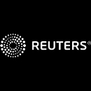 Reuters