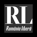 România Liberă