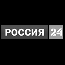 Russia 24