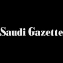 Saudi Gazette