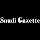 Saudi Gazette