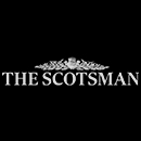 The Scots