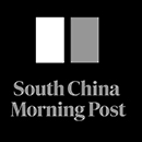 South China Morning Post