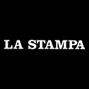 La Stampa