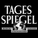 Der Tagesspiegel