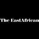 The EastAfrican