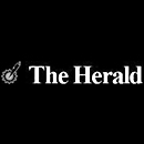 The Herald