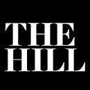 The Hill