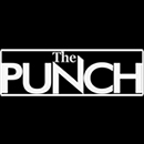 Punch