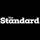 The Standard – KENYA